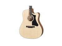 Gibson Generation Collection G-Writer EC