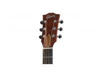 Gibson Generation Collection G-Writer EC