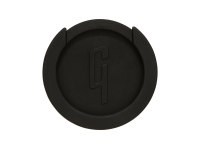 Gibson Generation Collection Soundhole Cover