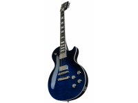 Gibson Les Paul Standard HP-II 2018 - C8