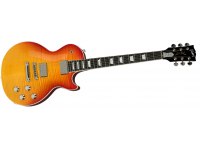 Gibson Les Paul Standard HP-II 2018 - H8