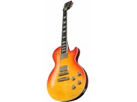 Gibson Les Paul Standard HP-II 2018 - H8