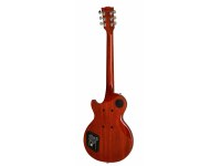 Gibson Les Paul Standard HP-II 2018 - H8