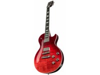 Gibson Les Paul Standard HP-II 2018 - O8