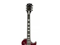 Gibson Les Paul Standard HP-II 2018 - O8