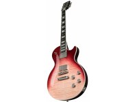 Gibson Les Paul Standard HP-II 2018 - P8