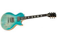 Gibson Les Paul High Performance 2019 - G8