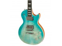 Gibson Les Paul High Performance 2019 - G8