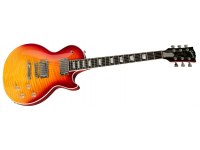 Gibson Les Paul High Performance 2019 - H8