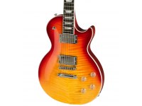 Gibson Les Paul High Performance 2019 - H8