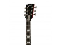 Gibson Les Paul High Performance 2019 - H8