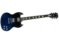 Gibson SG Standard HP-II 2018 - C8