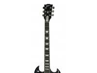 Gibson SG Standard HP-II 2018 - C8