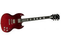 Gibson SG Standard HP-II 2018 - O8