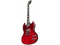 Gibson SG Standard HP-II 2018 - O8