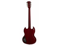 Gibson SG Standard HP-II 2018 - O8