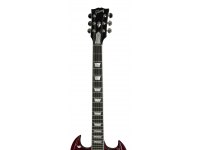 Gibson SG Standard HP-II 2018 - O8