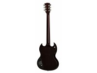 Gibson SG Standard HP-II 2018 - P8