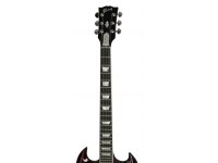 Gibson SG Standard HP-II 2018 - P8