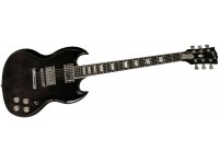 Gibson SG High Performance 2019 - E8