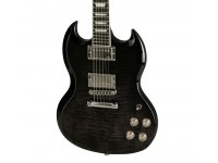 Gibson SG High Performance 2019 - E8