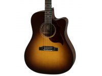 Gibson Songwriter Modern EC Walnut