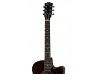 Gibson Songwriter Modern EC Walnut