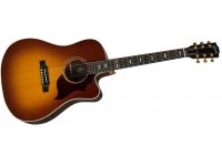 Gibson Songwriter Modern EC Rosewood