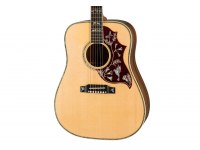 Gibson Hummingbird Custom Koa