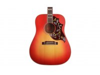 Gibson Hummingbird Early 60's Golden Era Adirondack VOS