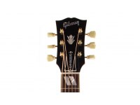 Gibson Hummingbird Early 60's Golden Era Adirondack VOS