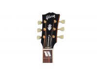 Gibson Hummingbird Faded