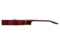 Gibson Hummingbird Special - WR