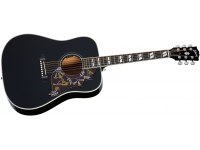 Gibson Hummingbird Standard Exclusive - EB