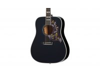Gibson Hummingbird Standard Exclusive - EB