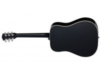 Gibson Hummingbird Standard Exclusive - EB