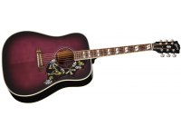Gibson Hummingbird Standard - PB