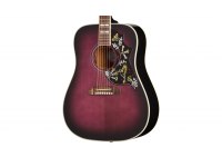 Gibson Hummingbird Standard - PB