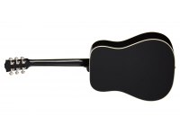 Gibson Hummingbird Standard - PB