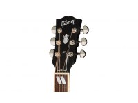 Gibson Hummingbird Standard - PB