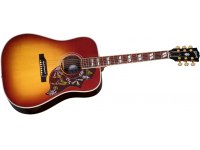 Gibson Hummingbird Standard Rosewood