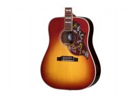 Gibson Hummingbird Standard Rosewood