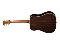 Gibson Hummingbird Standard Rosewood