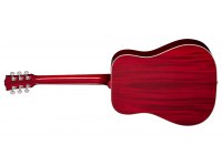 Gibson Hummingbird Standard - VC