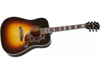 Gibson Hummingbird Standard