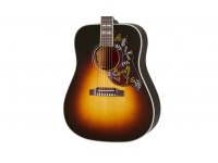 Gibson Hummingbird Standard