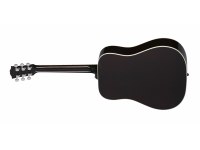 Gibson Hummingbird Standard