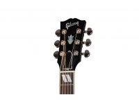 Gibson Hummingbird Standard