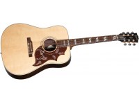 Gibson Hummingbird Studio Rosewood - AN