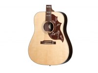 Gibson Hummingbird Studio Rosewood - AN